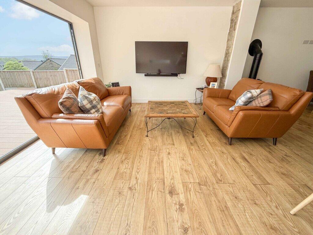 Additional image 4 of Grange Road, Rawtenstall, Rossendale