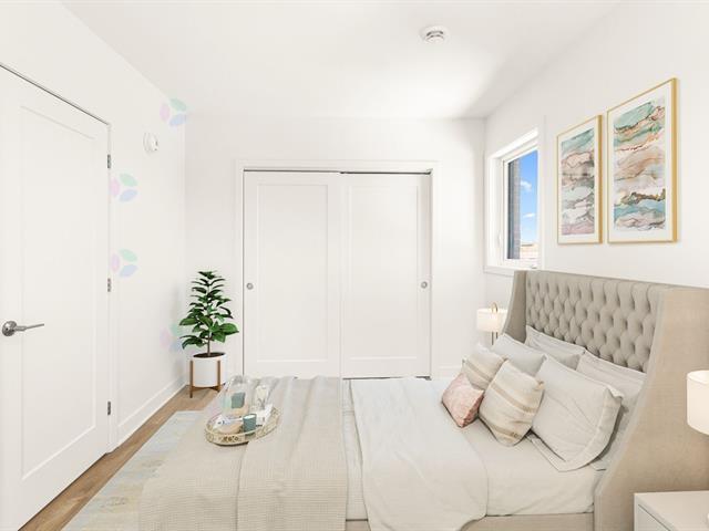 5 Rue d'Orly|#203|Laval (Laval-des-Rapides), Quebec H7N4W8