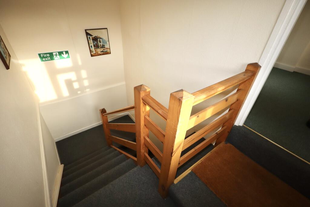 Additional image 11 of Border Bridge Flats, Wells Road, Wookey, Wells, Somerset
