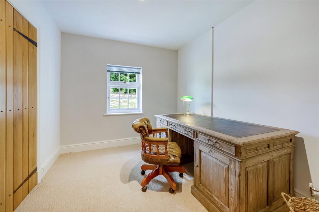 Additional image 32 of Pleasington Lane, Feniscowles, BB2