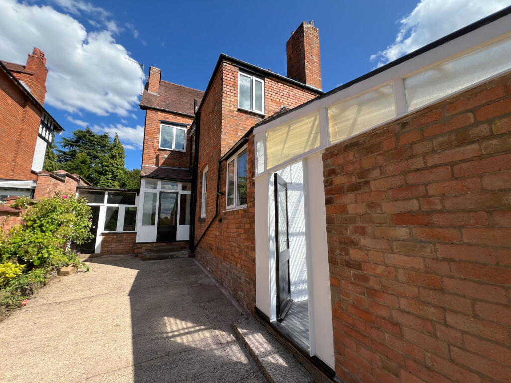 Additional image 25 of Kineton Green Road, Solihull