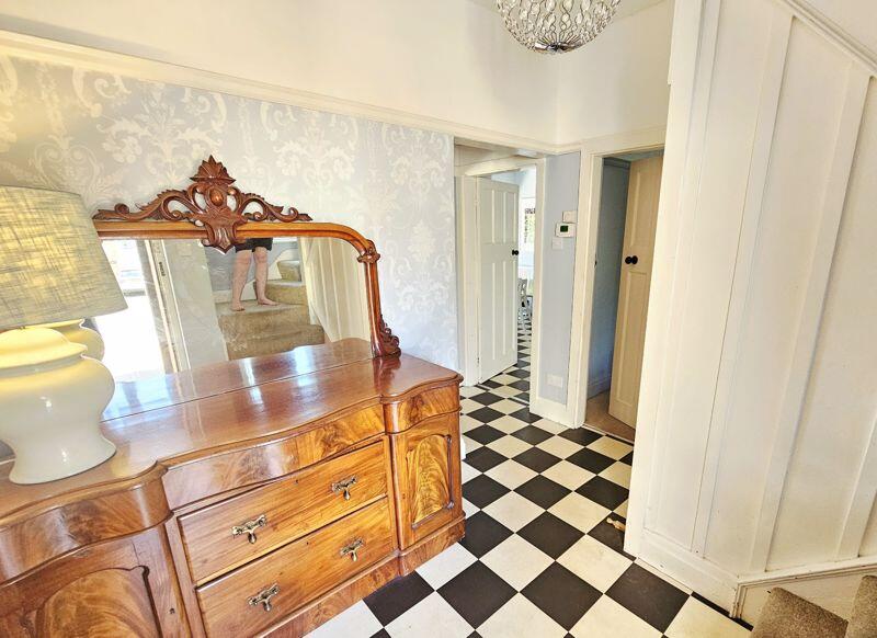 Additional image 7 of Boldmere Road, Boldmere, Sutton Coldfield, B73 5UJ