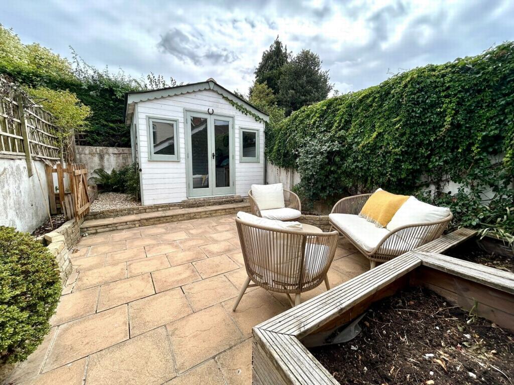 Additional image 24 of Sherborne Road, Yeovil, BA21