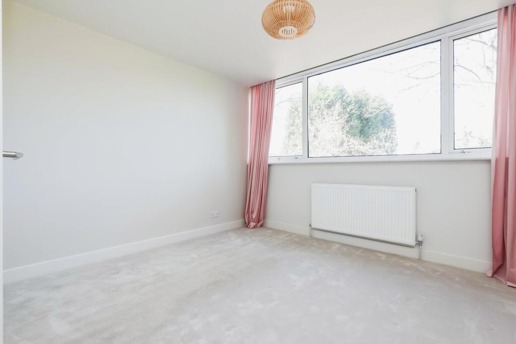 Additional image 8 of Buckingham Mews, Sutton Coldfield, B73