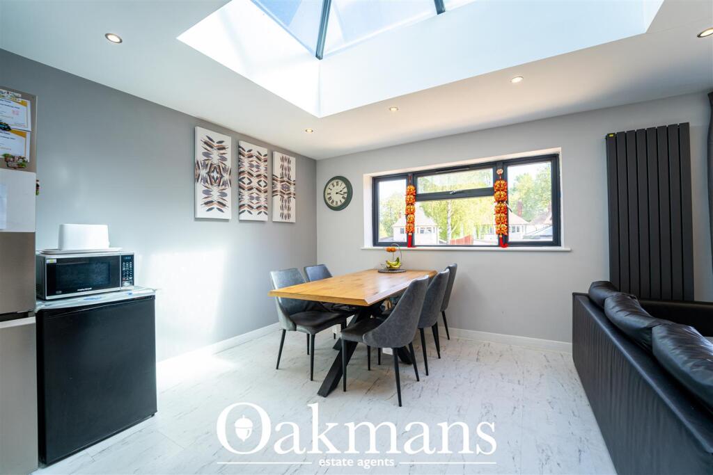 Additional image 8 of Pavenham Drive, Birmingham, B5