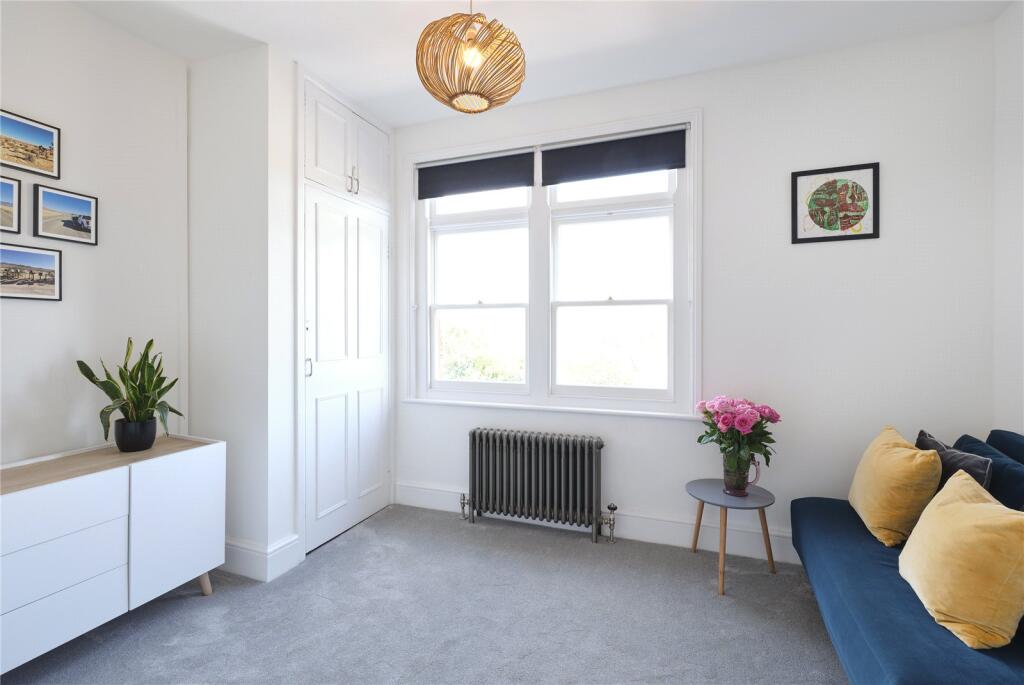 Additional image 15 of Portway, Wells, Somerset, BA5
