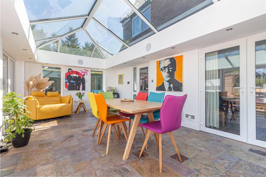 Additional image 23 of Droitwich Road, Hanbury, Bromsgrove