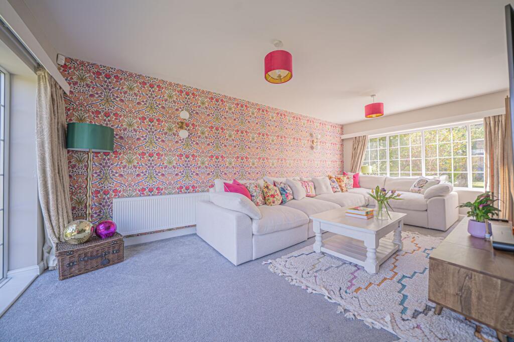 Additional image 4 of Dorridge Croft, Dorridge, B93