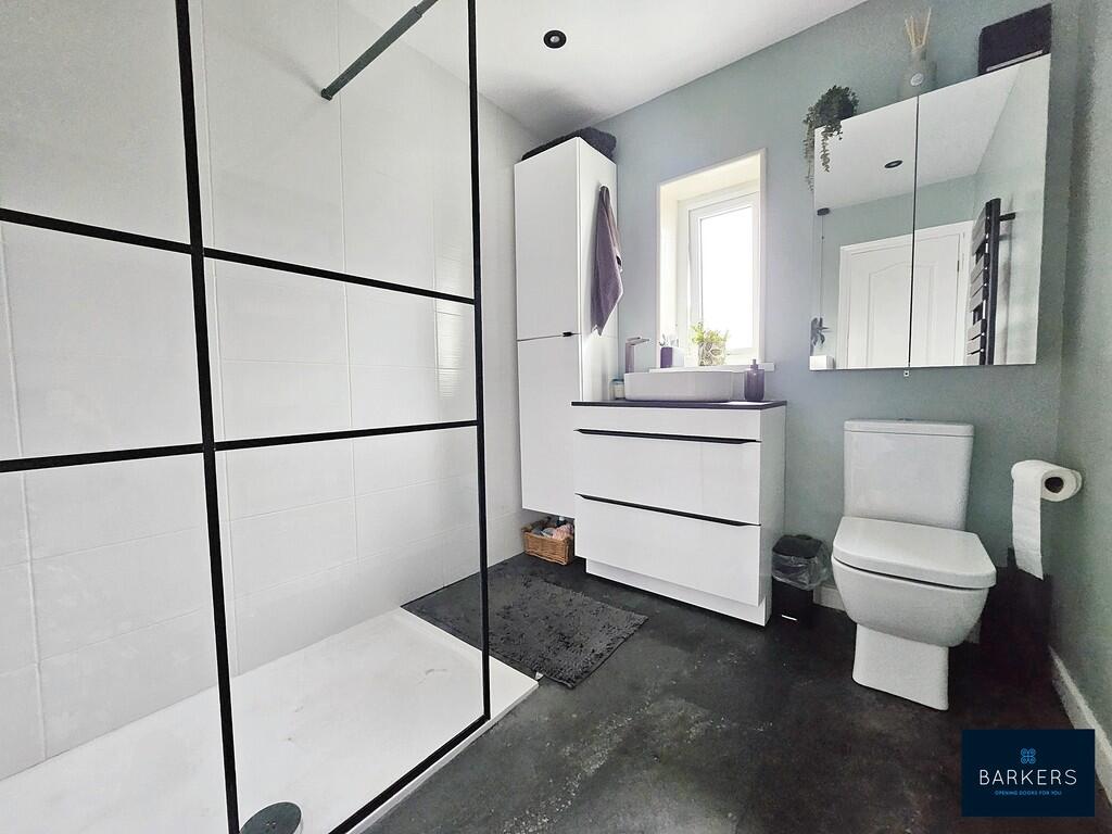 Additional image 14 of Moorlands Road, Birkenshaw