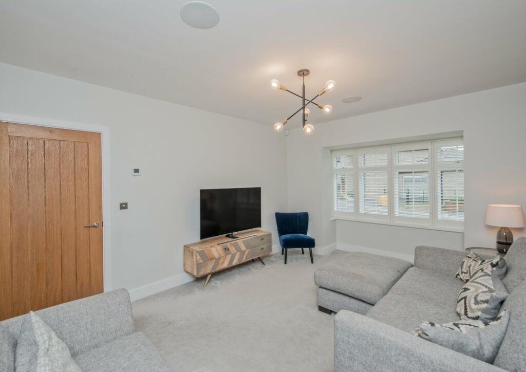 Additional image 23 of Oakroyd View, Birkenshaw, Bradford, West Yorkshire, BD11