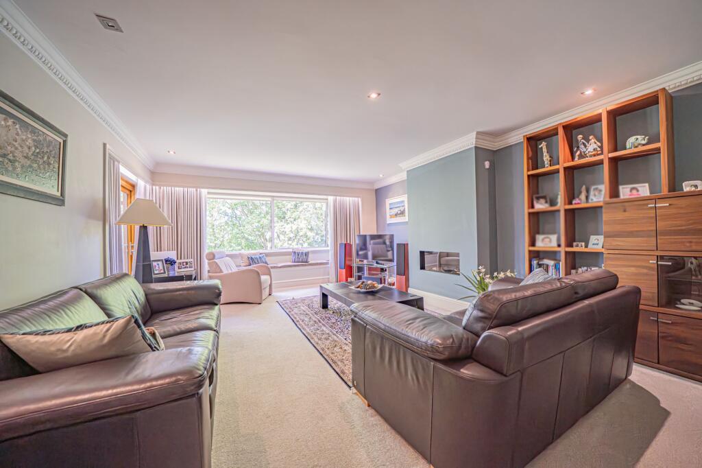 Additional image 26 of Warwick Road, Knowle, B93
