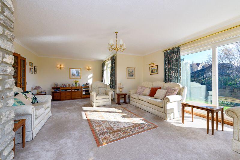 Additional image 21 of Bradford on Avon