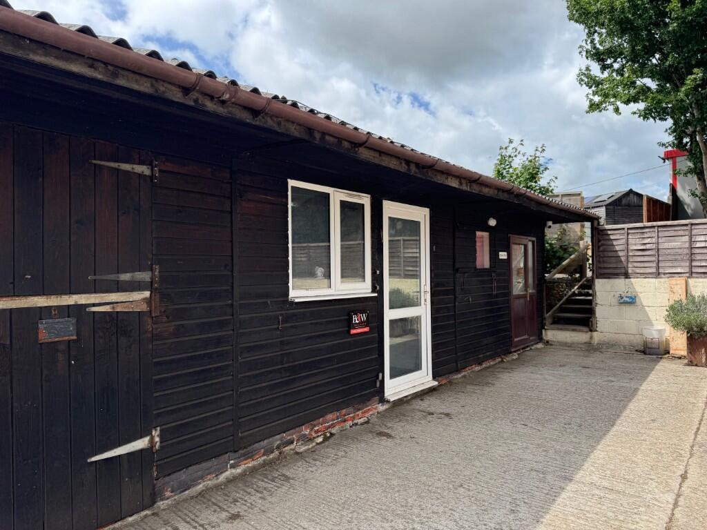 Additional image 2 of Leigh Road West, Bradford-On-Avon, Wiltshire, BA15