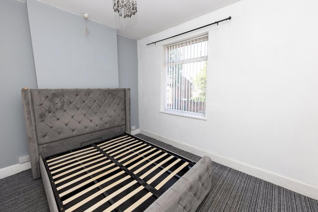 Additional image 9 of Arden Grove, Oldbury, West Midlands, B69