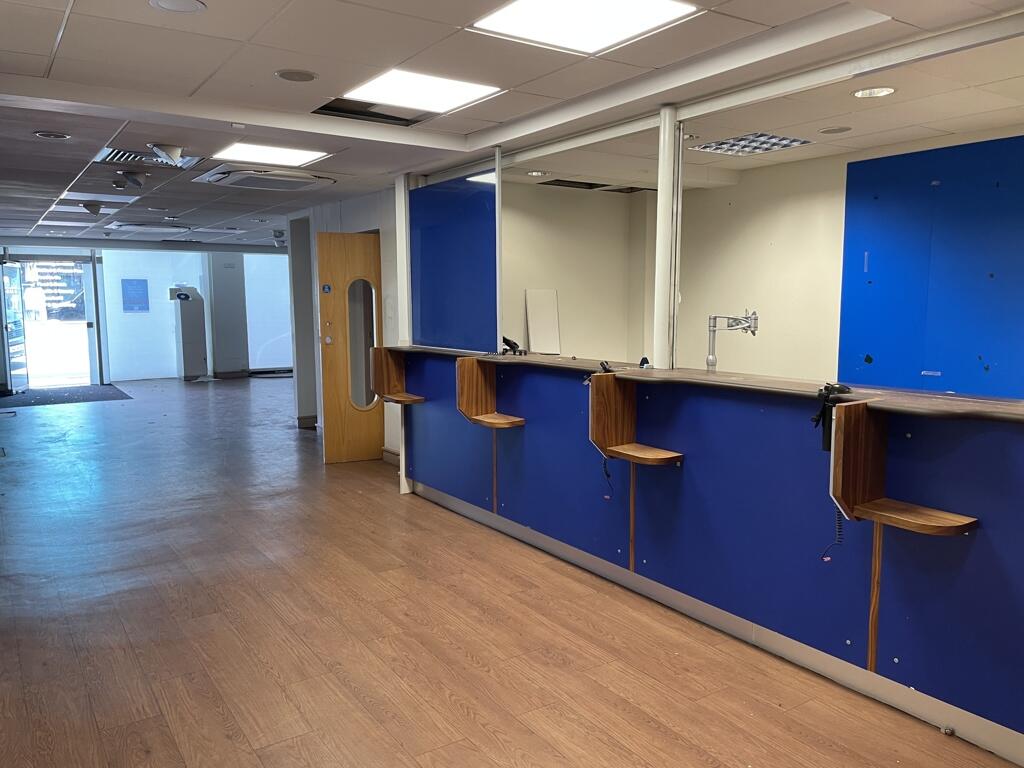 Additional image 6 of 88, High Street, Midsomer Norton, Radstock, BA3 2DE