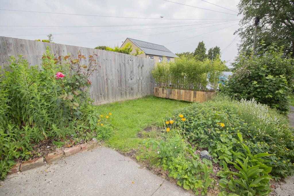 Additional image 13 of Trinity Street, Frome