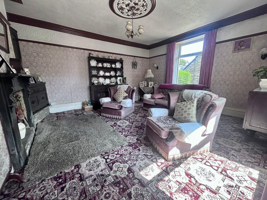 Additional image 24 of Allerton Road, Allerton