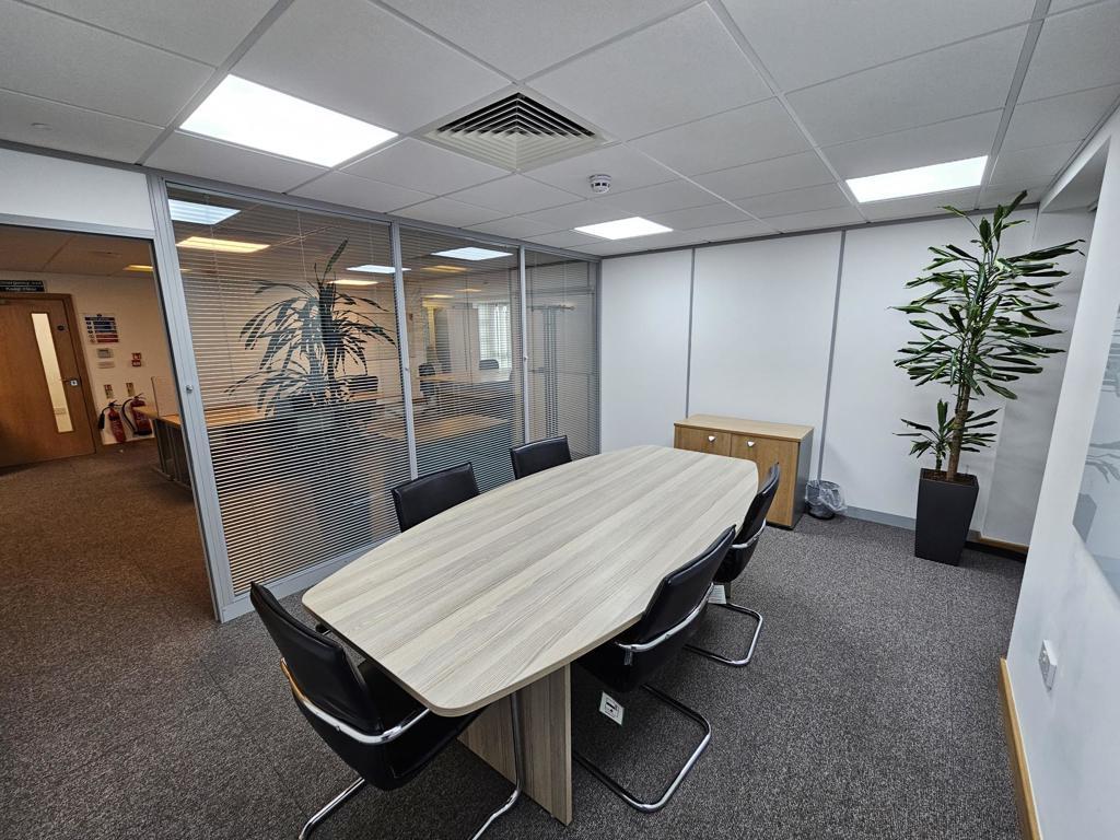 Additional image 6 of 9 Aston Court , George Road, Bromsgrove, Worcestershire, B60