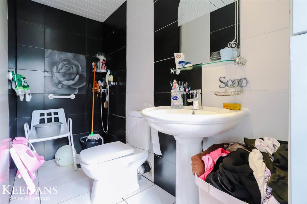 Additional image 21 of Pleckgate Road, Blackburn