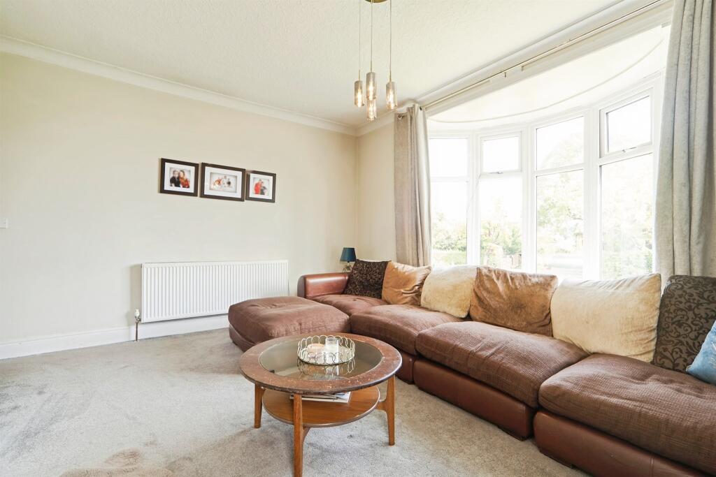 Additional image 4 of Baildon Road, Baildon, Shipley