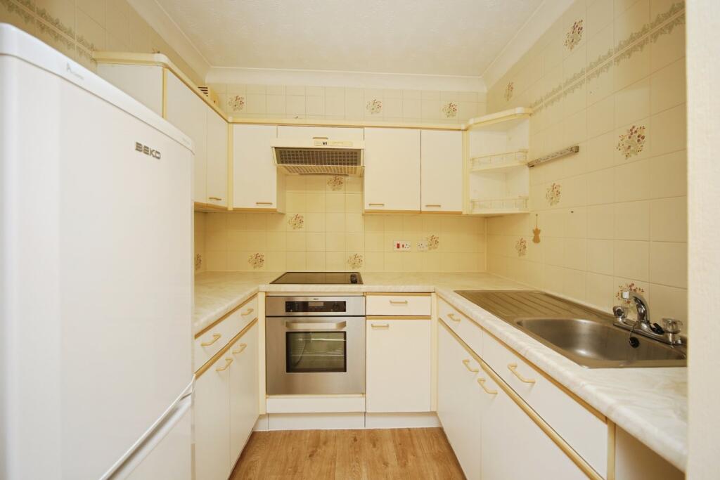 Additional image 5 of School Road, Alcester, B49