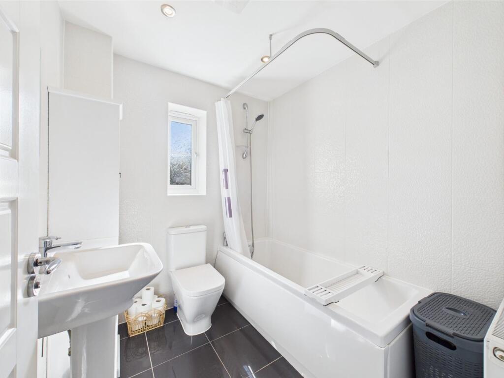 Additional image 19 of Kirkstall Close, Wilsden, Bradford