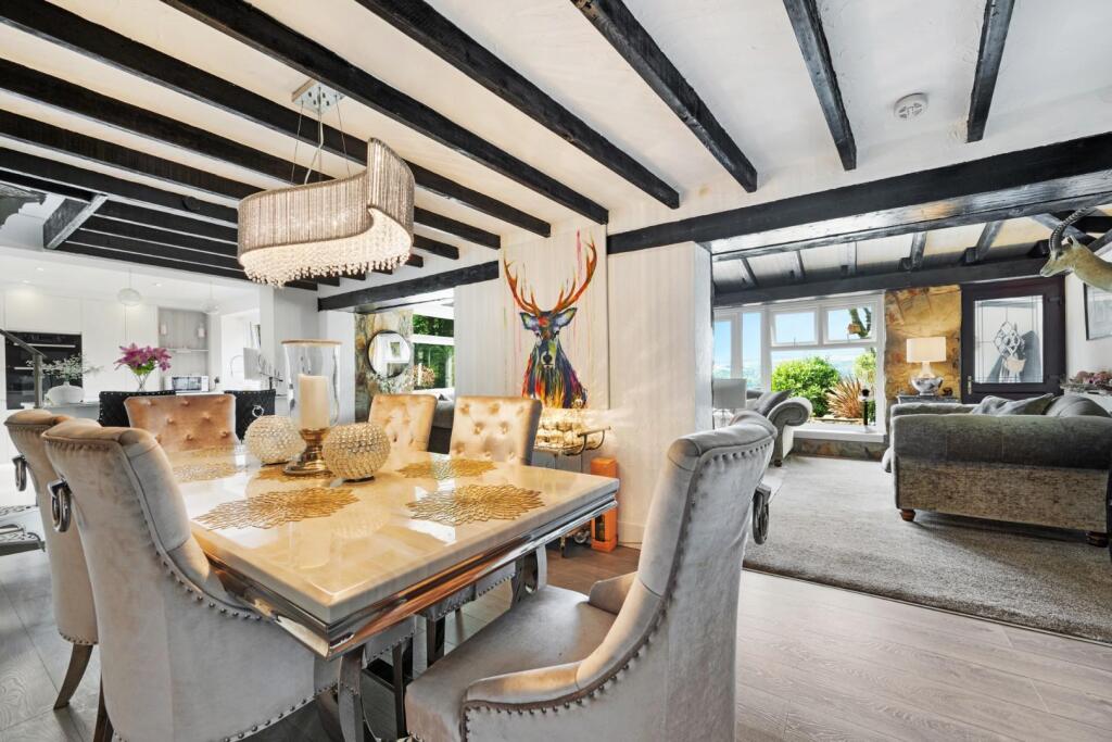 Additional image 17 of Hattons House, off Blacksnape Road, Hoddlesden, Darwen