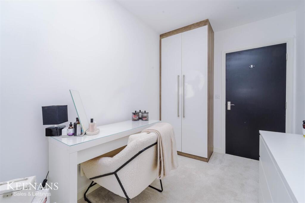 Additional image 26 of Clough Gardens, Haslingden, Rossendale