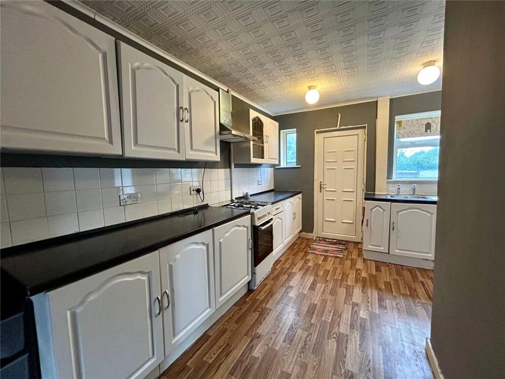 Additional image 13 of Oban Drive, Blackburn, Lancashire, BB1