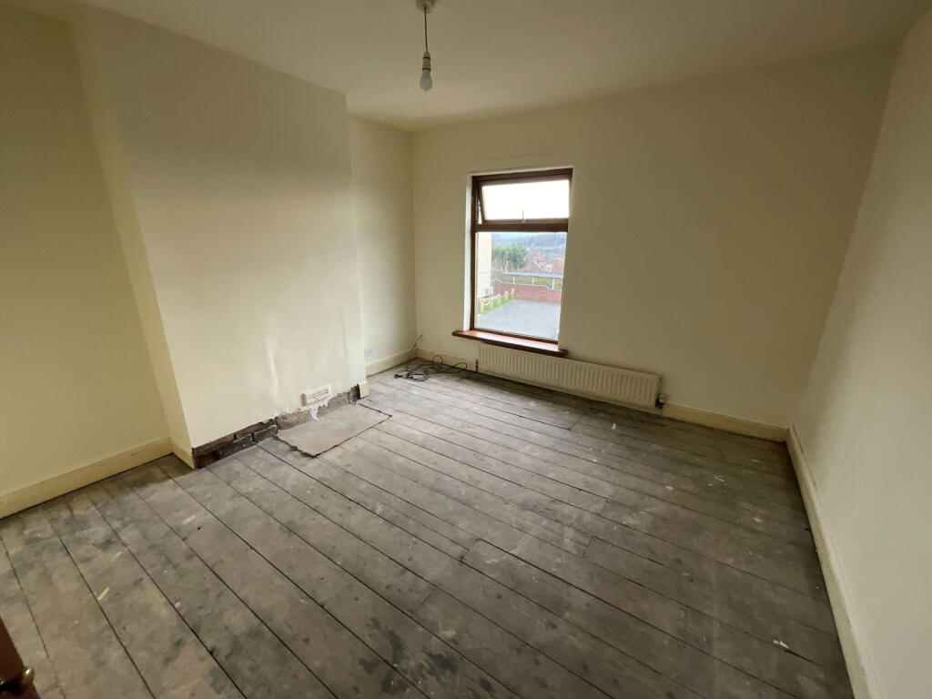 Additional image 4 of ROWLEY REGIS, Powke Lane