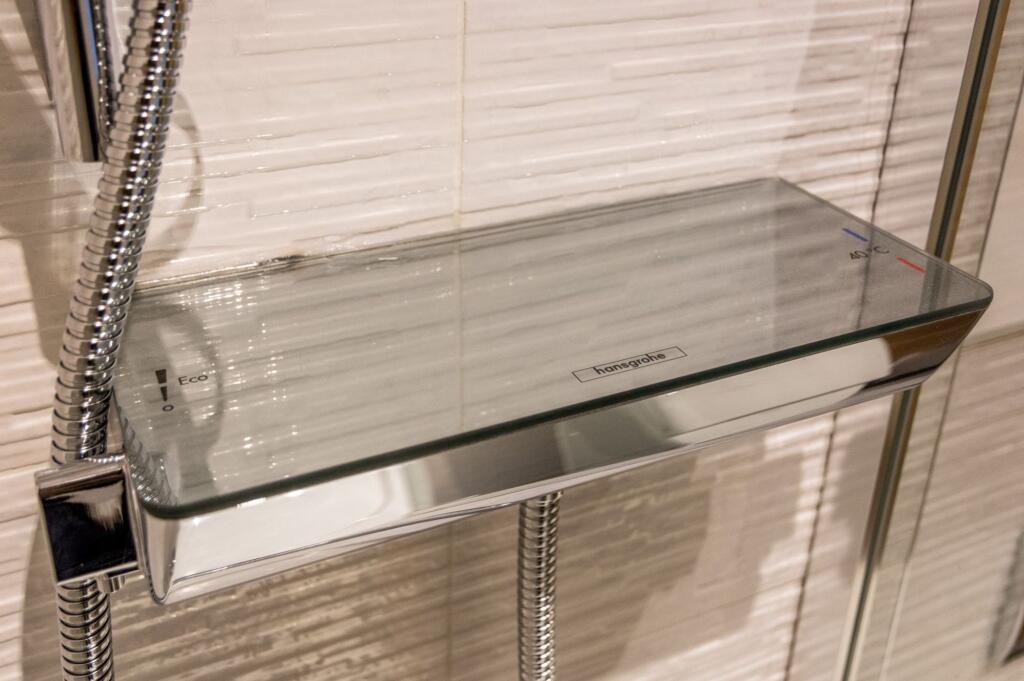 Additional image 7 of Long Acre, The Coachworks, BA1