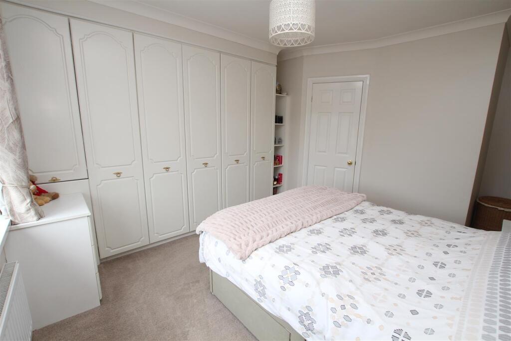 Additional image 17 of Sorrin Close, Idle, Bradford