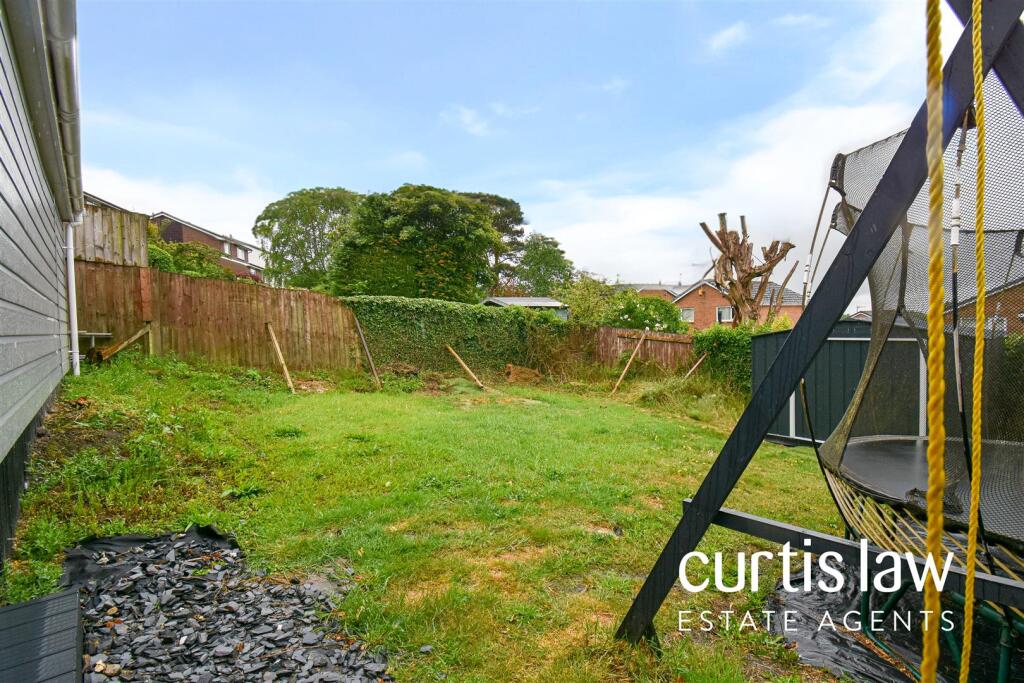 Additional image 42 of Durham Road, Wilpshire