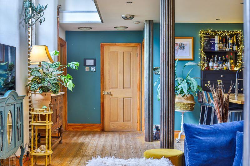 Additional image 6 of Evercreech, Somerset