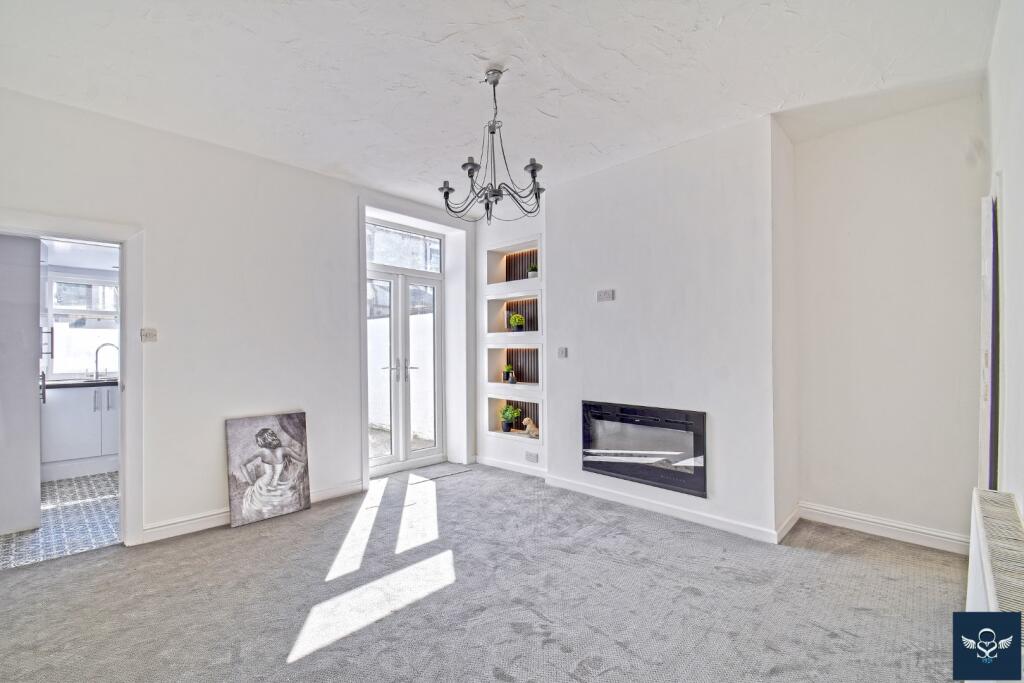 Additional image 4 of Lytton Street, Burnley