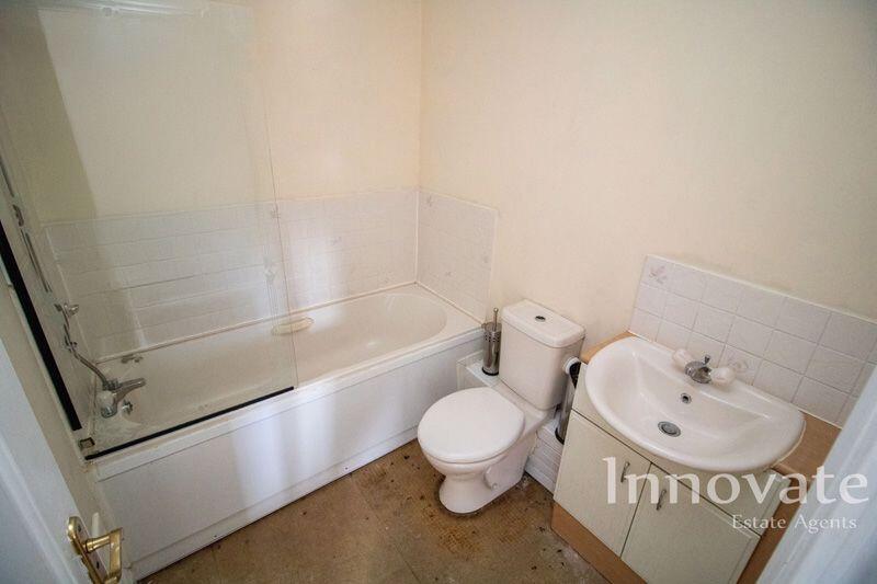 Additional image 11 of Macdonald Close, Oldbury