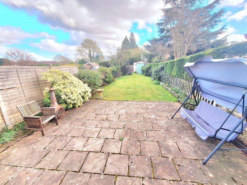 Additional image 15 of Rowan Road, Sutton Coldfield