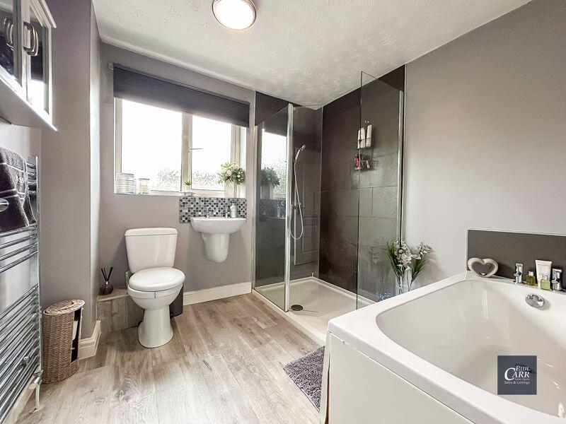 Additional image 19 of Alder Way, Streetly, Sutton Coldfield, B74 3SY