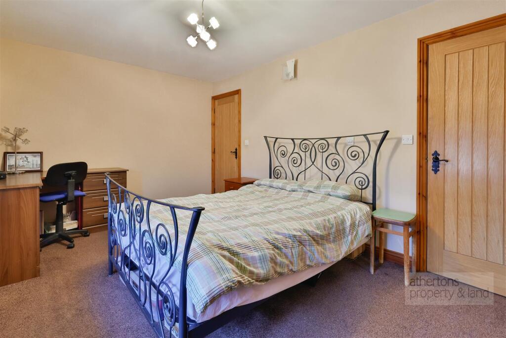 Additional image 16 of Shawcliffe Lane, Great Harwood, Hyndburn