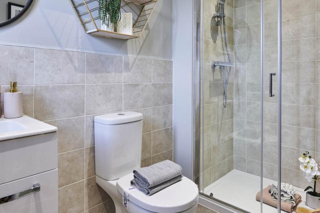 Additional image 7 of Bristol Road South,
Longbridge,
B45 9UA