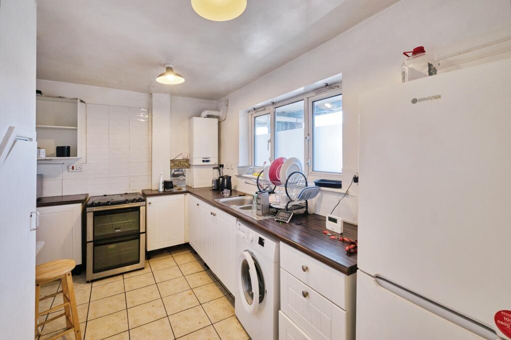 Additional image 2 of Hodnet Grove, Birmingham, West Midlands, B5