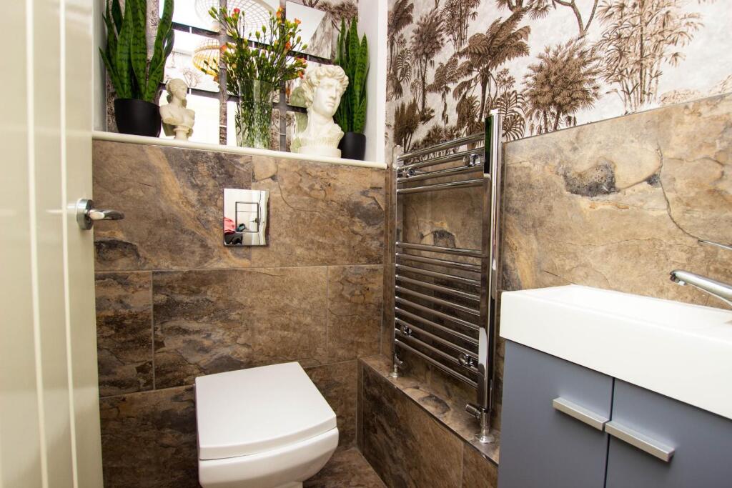 Additional image 23 of Oldfield Avenue, Darwen