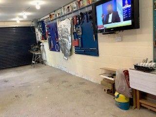 Additional image 30 of Woodgreen Road, Oldbury