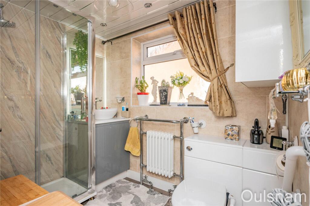 Additional image 13 of Melbourne Road, Bromsgrove, Worcestershire, B61