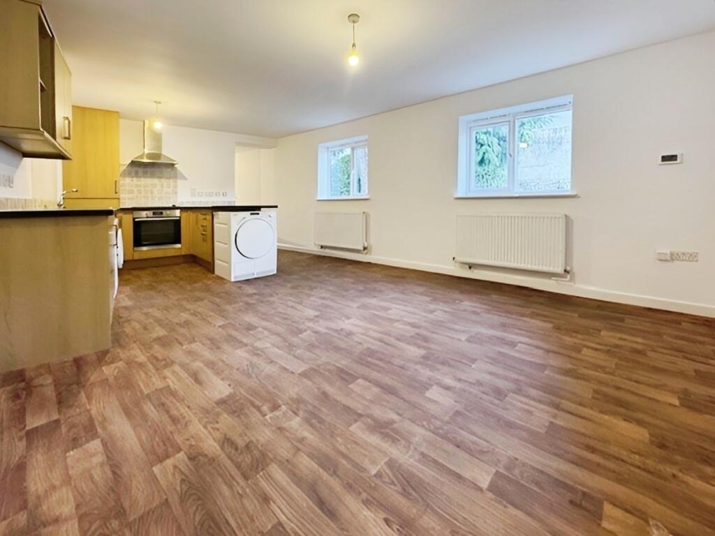 Additional image 2 of The Old Workshop, Warminster, BA12