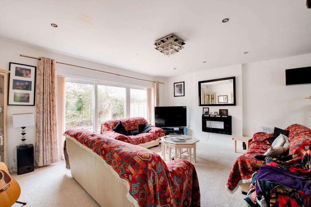 Additional image 16 of Dark Lane, Romsley, Halesowen, Worcestershire, B62