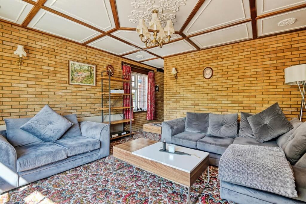 Additional image 19 of Little Sutton Lane, Sutton Coldfield