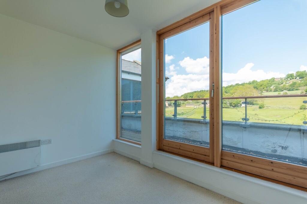 Additional image 6 of Wood Street, Bingley, West Yorkshire, BD16