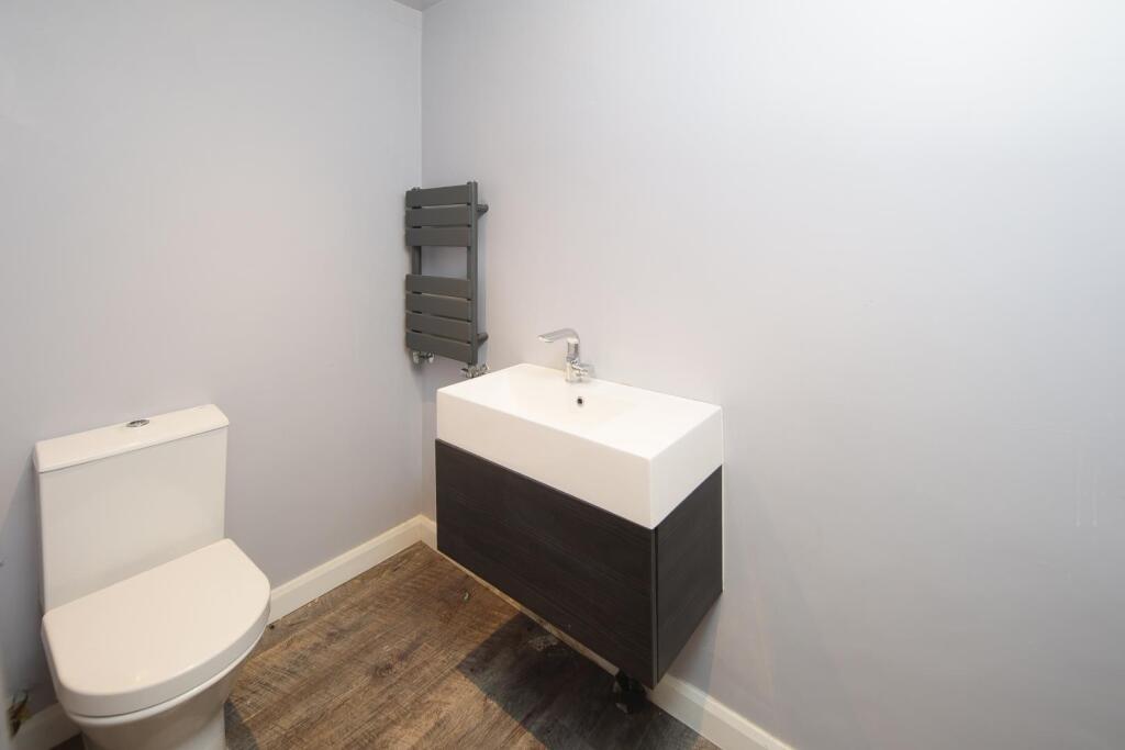 Additional image 9 of High Brink Road, Coleshill