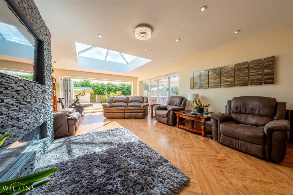 Additional image 4 of Hollyfield Drive, Sutton Coldfield, West Midlands, B75